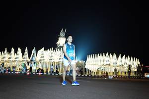 BIB: 
                            <button type="button" onclick="openModal(17350237)" class="btn btn-primary btn-sm float-right btn-popup" data-toggle="modal" data-target=".modal-high-quality">
                        <i class="fas fa-shopping-cart"></i> Add to Cart
                    </button>
                                            <button type="button" onclick="isThisMe(17350237, true)" class="btn btn-success btn-sm float-right btn-popup btn-isme hidden" data-toggle="tooltip" data-placement="bottom" title="นี่คือรูปของคุณใช่ไหม คลิกที่นี่เพื่อเอาเข้าอัลบั้ม">
                        <i class="fas fa-plus"></i> Add to album
                    </button>
                    <button type="button" onclick="isThisMe(17350237, false)" class="btn btn-warning btn-sm float-right btn-popup btn-isnotme hidden">
                        <i class="fas fa-ban"></i> Remove from album
                    </button>