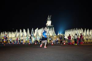 BIB: 
                            <button type="button" onclick="openModal(17333125)" class="btn btn-primary btn-sm float-right btn-popup" data-toggle="modal" data-target=".modal-high-quality">
                        <i class="fas fa-shopping-cart"></i> Add to Cart
                    </button>
                                            <button type="button" onclick="isThisMe(17333125, true)" class="btn btn-success btn-sm float-right btn-popup btn-isme hidden" data-toggle="tooltip" data-placement="bottom" title="นี่คือรูปของคุณใช่ไหม คลิกที่นี่เพื่อเอาเข้าอัลบั้ม">
                        <i class="fas fa-plus"></i> Add to album
                    </button>
                    <button type="button" onclick="isThisMe(17333125, false)" class="btn btn-warning btn-sm float-right btn-popup btn-isnotme hidden">
                        <i class="fas fa-ban"></i> Remove from album
                    </button>