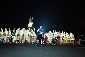 BIB: 
                            <button type="button" onclick="openModal(17335844)" class="btn btn-primary btn-sm float-right btn-popup" data-toggle="modal" data-target=".modal-high-quality">
                        <i class="fas fa-shopping-cart"></i> Add to Cart
                    </button>
                                            <button type="button" onclick="isThisMe(17335844, true)" class="btn btn-success btn-sm float-right btn-popup btn-isme hidden" data-toggle="tooltip" data-placement="bottom" title="นี่คือรูปของคุณใช่ไหม คลิกที่นี่เพื่อเอาเข้าอัลบั้ม">
                        <i class="fas fa-plus"></i> Add to album
                    </button>
                    <button type="button" onclick="isThisMe(17335844, false)" class="btn btn-warning btn-sm float-right btn-popup btn-isnotme hidden">
                        <i class="fas fa-ban"></i> Remove from album
                    </button>