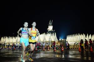 BIB: 44744, 40245
                            <button type="button" onclick="openModal(16501239)" class="btn btn-primary btn-sm float-right btn-popup" data-toggle="modal" data-target=".modal-high-quality">
                        <i class="fas fa-shopping-cart"></i> Add to Cart
                    </button>
                                            <button type="button" onclick="isThisMe(16501239, true)" class="btn btn-success btn-sm float-right btn-popup btn-isme hidden" data-toggle="tooltip" data-placement="bottom" title="นี่คือรูปของคุณใช่ไหม คลิกที่นี่เพื่อเอาเข้าอัลบั้ม">
                        <i class="fas fa-plus"></i> Add to album
                    </button>
                    <button type="button" onclick="isThisMe(16501239, false)" class="btn btn-warning btn-sm float-right btn-popup btn-isnotme hidden">
                        <i class="fas fa-ban"></i> Remove from album
                    </button>