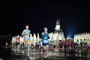 BIB: 41176
                            <button type="button" onclick="openModal(16931805)" class="btn btn-primary btn-sm float-right btn-popup" data-toggle="modal" data-target=".modal-high-quality">
                        <i class="fas fa-shopping-cart"></i> Add to Cart
                    </button>
                                            <button type="button" onclick="isThisMe(16931805, true)" class="btn btn-success btn-sm float-right btn-popup btn-isme hidden" data-toggle="tooltip" data-placement="bottom" title="นี่คือรูปของคุณใช่ไหม คลิกที่นี่เพื่อเอาเข้าอัลบั้ม">
                        <i class="fas fa-plus"></i> Add to album
                    </button>
                    <button type="button" onclick="isThisMe(16931805, false)" class="btn btn-warning btn-sm float-right btn-popup btn-isnotme hidden">
                        <i class="fas fa-ban"></i> Remove from album
                    </button>