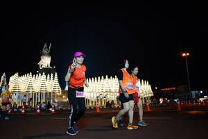 BIB: 257, 26602
                            <button type="button" onclick="openModal(17158212)" class="btn btn-primary btn-sm float-right btn-popup" data-toggle="modal" data-target=".modal-high-quality">
                        <i class="fas fa-shopping-cart"></i> Add to Cart
                    </button>
                                            <button type="button" onclick="isThisMe(17158212, true)" class="btn btn-success btn-sm float-right btn-popup btn-isme hidden" data-toggle="tooltip" data-placement="bottom" title="นี่คือรูปของคุณใช่ไหม คลิกที่นี่เพื่อเอาเข้าอัลบั้ม">
                        <i class="fas fa-plus"></i> Add to album
                    </button>
                    <button type="button" onclick="isThisMe(17158212, false)" class="btn btn-warning btn-sm float-right btn-popup btn-isnotme hidden">
                        <i class="fas fa-ban"></i> Remove from album
                    </button>