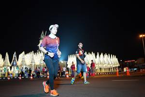 BIB: 
                            <button type="button" onclick="openModal(17331646)" class="btn btn-primary btn-sm float-right btn-popup" data-toggle="modal" data-target=".modal-high-quality">
                        <i class="fas fa-shopping-cart"></i> Add to Cart
                    </button>
                                            <button type="button" onclick="isThisMe(17331646, true)" class="btn btn-success btn-sm float-right btn-popup btn-isme hidden" data-toggle="tooltip" data-placement="bottom" title="นี่คือรูปของคุณใช่ไหม คลิกที่นี่เพื่อเอาเข้าอัลบั้ม">
                        <i class="fas fa-plus"></i> Add to album
                    </button>
                    <button type="button" onclick="isThisMe(17331646, false)" class="btn btn-warning btn-sm float-right btn-popup btn-isnotme hidden">
                        <i class="fas fa-ban"></i> Remove from album
                    </button>