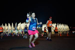 BIB: 4438
                            <button type="button" onclick="openModal(17147877)" class="btn btn-primary btn-sm float-right btn-popup" data-toggle="modal" data-target=".modal-high-quality">
                        <i class="fas fa-shopping-cart"></i> Add to Cart
                    </button>
                                            <button type="button" onclick="isThisMe(17147877, true)" class="btn btn-success btn-sm float-right btn-popup btn-isme hidden" data-toggle="tooltip" data-placement="bottom" title="นี่คือรูปของคุณใช่ไหม คลิกที่นี่เพื่อเอาเข้าอัลบั้ม">
                        <i class="fas fa-plus"></i> Add to album
                    </button>
                    <button type="button" onclick="isThisMe(17147877, false)" class="btn btn-warning btn-sm float-right btn-popup btn-isnotme hidden">
                        <i class="fas fa-ban"></i> Remove from album
                    </button>