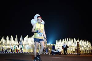 BIB: 
                            <button type="button" onclick="openModal(17368048)" class="btn btn-primary btn-sm float-right btn-popup" data-toggle="modal" data-target=".modal-high-quality">
                        <i class="fas fa-shopping-cart"></i> Add to Cart
                    </button>
                                            <button type="button" onclick="isThisMe(17368048, true)" class="btn btn-success btn-sm float-right btn-popup btn-isme hidden" data-toggle="tooltip" data-placement="bottom" title="นี่คือรูปของคุณใช่ไหม คลิกที่นี่เพื่อเอาเข้าอัลบั้ม">
                        <i class="fas fa-plus"></i> Add to album
                    </button>
                    <button type="button" onclick="isThisMe(17368048, false)" class="btn btn-warning btn-sm float-right btn-popup btn-isnotme hidden">
                        <i class="fas fa-ban"></i> Remove from album
                    </button>