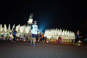 BIB: 456
                            <button type="button" onclick="openModal(17345981)" class="btn btn-primary btn-sm float-right btn-popup" data-toggle="modal" data-target=".modal-high-quality">
                        <i class="fas fa-shopping-cart"></i> Add to Cart
                    </button>
                                            <button type="button" onclick="isThisMe(17345981, true)" class="btn btn-success btn-sm float-right btn-popup btn-isme hidden" data-toggle="tooltip" data-placement="bottom" title="นี่คือรูปของคุณใช่ไหม คลิกที่นี่เพื่อเอาเข้าอัลบั้ม">
                        <i class="fas fa-plus"></i> Add to album
                    </button>
                    <button type="button" onclick="isThisMe(17345981, false)" class="btn btn-warning btn-sm float-right btn-popup btn-isnotme hidden">
                        <i class="fas fa-ban"></i> Remove from album
                    </button>