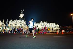 BIB: 4243
                            <button type="button" onclick="openModal(17329745)" class="btn btn-primary btn-sm float-right btn-popup" data-toggle="modal" data-target=".modal-high-quality">
                        <i class="fas fa-shopping-cart"></i> Add to Cart
                    </button>
                                            <button type="button" onclick="isThisMe(17329745, true)" class="btn btn-success btn-sm float-right btn-popup btn-isme hidden" data-toggle="tooltip" data-placement="bottom" title="นี่คือรูปของคุณใช่ไหม คลิกที่นี่เพื่อเอาเข้าอัลบั้ม">
                        <i class="fas fa-plus"></i> Add to album
                    </button>
                    <button type="button" onclick="isThisMe(17329745, false)" class="btn btn-warning btn-sm float-right btn-popup btn-isnotme hidden">
                        <i class="fas fa-ban"></i> Remove from album
                    </button>