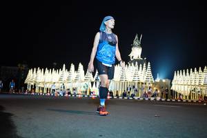 BIB: 
                            <button type="button" onclick="openModal(17350834)" class="btn btn-primary btn-sm float-right btn-popup" data-toggle="modal" data-target=".modal-high-quality">
                        <i class="fas fa-shopping-cart"></i> Add to Cart
                    </button>
                                            <button type="button" onclick="isThisMe(17350834, true)" class="btn btn-success btn-sm float-right btn-popup btn-isme hidden" data-toggle="tooltip" data-placement="bottom" title="นี่คือรูปของคุณใช่ไหม คลิกที่นี่เพื่อเอาเข้าอัลบั้ม">
                        <i class="fas fa-plus"></i> Add to album
                    </button>
                    <button type="button" onclick="isThisMe(17350834, false)" class="btn btn-warning btn-sm float-right btn-popup btn-isnotme hidden">
                        <i class="fas fa-ban"></i> Remove from album
                    </button>