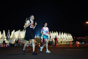 BIB: 
                            <button type="button" onclick="openModal(17326814)" class="btn btn-primary btn-sm float-right btn-popup" data-toggle="modal" data-target=".modal-high-quality">
                        <i class="fas fa-shopping-cart"></i> Add to Cart
                    </button>
                                            <button type="button" onclick="isThisMe(17326814, true)" class="btn btn-success btn-sm float-right btn-popup btn-isme hidden" data-toggle="tooltip" data-placement="bottom" title="นี่คือรูปของคุณใช่ไหม คลิกที่นี่เพื่อเอาเข้าอัลบั้ม">
                        <i class="fas fa-plus"></i> Add to album
                    </button>
                    <button type="button" onclick="isThisMe(17326814, false)" class="btn btn-warning btn-sm float-right btn-popup btn-isnotme hidden">
                        <i class="fas fa-ban"></i> Remove from album
                    </button>