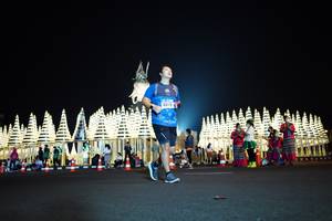 BIB: 
                            <button type="button" onclick="openModal(17343599)" class="btn btn-primary btn-sm float-right btn-popup" data-toggle="modal" data-target=".modal-high-quality">
                        <i class="fas fa-shopping-cart"></i> Add to Cart
                    </button>
                                            <button type="button" onclick="isThisMe(17343599, true)" class="btn btn-success btn-sm float-right btn-popup btn-isme hidden" data-toggle="tooltip" data-placement="bottom" title="นี่คือรูปของคุณใช่ไหม คลิกที่นี่เพื่อเอาเข้าอัลบั้ม">
                        <i class="fas fa-plus"></i> Add to album
                    </button>
                    <button type="button" onclick="isThisMe(17343599, false)" class="btn btn-warning btn-sm float-right btn-popup btn-isnotme hidden">
                        <i class="fas fa-ban"></i> Remove from album
                    </button>