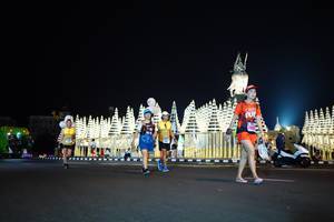 BIB: 
                            <button type="button" onclick="openModal(17367153)" class="btn btn-primary btn-sm float-right btn-popup" data-toggle="modal" data-target=".modal-high-quality">
                        <i class="fas fa-shopping-cart"></i> Add to Cart
                    </button>
                                            <button type="button" onclick="isThisMe(17367153, true)" class="btn btn-success btn-sm float-right btn-popup btn-isme hidden" data-toggle="tooltip" data-placement="bottom" title="นี่คือรูปของคุณใช่ไหม คลิกที่นี่เพื่อเอาเข้าอัลบั้ม">
                        <i class="fas fa-plus"></i> Add to album
                    </button>
                    <button type="button" onclick="isThisMe(17367153, false)" class="btn btn-warning btn-sm float-right btn-popup btn-isnotme hidden">
                        <i class="fas fa-ban"></i> Remove from album
                    </button>