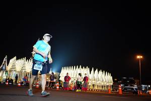 BIB: 42788
                            <button type="button" onclick="openModal(17335186)" class="btn btn-primary btn-sm float-right btn-popup" data-toggle="modal" data-target=".modal-high-quality">
                        <i class="fas fa-shopping-cart"></i> Add to Cart
                    </button>
                                            <button type="button" onclick="isThisMe(17335186, true)" class="btn btn-success btn-sm float-right btn-popup btn-isme hidden" data-toggle="tooltip" data-placement="bottom" title="นี่คือรูปของคุณใช่ไหม คลิกที่นี่เพื่อเอาเข้าอัลบั้ม">
                        <i class="fas fa-plus"></i> Add to album
                    </button>
                    <button type="button" onclick="isThisMe(17335186, false)" class="btn btn-warning btn-sm float-right btn-popup btn-isnotme hidden">
                        <i class="fas fa-ban"></i> Remove from album
                    </button>