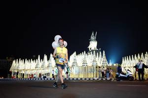 BIB: 
                            <button type="button" onclick="openModal(17367681)" class="btn btn-primary btn-sm float-right btn-popup" data-toggle="modal" data-target=".modal-high-quality">
                        <i class="fas fa-shopping-cart"></i> Add to Cart
                    </button>
                                            <button type="button" onclick="isThisMe(17367681, true)" class="btn btn-success btn-sm float-right btn-popup btn-isme hidden" data-toggle="tooltip" data-placement="bottom" title="นี่คือรูปของคุณใช่ไหม คลิกที่นี่เพื่อเอาเข้าอัลบั้ม">
                        <i class="fas fa-plus"></i> Add to album
                    </button>
                    <button type="button" onclick="isThisMe(17367681, false)" class="btn btn-warning btn-sm float-right btn-popup btn-isnotme hidden">
                        <i class="fas fa-ban"></i> Remove from album
                    </button>