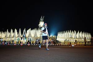 BIB: 
                            <button type="button" onclick="openModal(17348986)" class="btn btn-primary btn-sm float-right btn-popup" data-toggle="modal" data-target=".modal-high-quality">
                        <i class="fas fa-shopping-cart"></i> Add to Cart
                    </button>
                                            <button type="button" onclick="isThisMe(17348986, true)" class="btn btn-success btn-sm float-right btn-popup btn-isme hidden" data-toggle="tooltip" data-placement="bottom" title="นี่คือรูปของคุณใช่ไหม คลิกที่นี่เพื่อเอาเข้าอัลบั้ม">
                        <i class="fas fa-plus"></i> Add to album
                    </button>
                    <button type="button" onclick="isThisMe(17348986, false)" class="btn btn-warning btn-sm float-right btn-popup btn-isnotme hidden">
                        <i class="fas fa-ban"></i> Remove from album
                    </button>