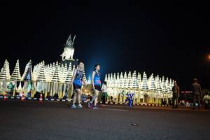 BIB: 
                            <button type="button" onclick="openModal(17363659)" class="btn btn-primary btn-sm float-right btn-popup" data-toggle="modal" data-target=".modal-high-quality">
                        <i class="fas fa-shopping-cart"></i> Add to Cart
                    </button>
                                            <button type="button" onclick="isThisMe(17363659, true)" class="btn btn-success btn-sm float-right btn-popup btn-isme hidden" data-toggle="tooltip" data-placement="bottom" title="นี่คือรูปของคุณใช่ไหม คลิกที่นี่เพื่อเอาเข้าอัลบั้ม">
                        <i class="fas fa-plus"></i> Add to album
                    </button>
                    <button type="button" onclick="isThisMe(17363659, false)" class="btn btn-warning btn-sm float-right btn-popup btn-isnotme hidden">
                        <i class="fas fa-ban"></i> Remove from album
                    </button>