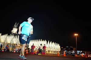 BIB: 2788
                            <button type="button" onclick="openModal(17335204)" class="btn btn-primary btn-sm float-right btn-popup" data-toggle="modal" data-target=".modal-high-quality">
                        <i class="fas fa-shopping-cart"></i> Add to Cart
                    </button>
                                            <button type="button" onclick="isThisMe(17335204, true)" class="btn btn-success btn-sm float-right btn-popup btn-isme hidden" data-toggle="tooltip" data-placement="bottom" title="นี่คือรูปของคุณใช่ไหม คลิกที่นี่เพื่อเอาเข้าอัลบั้ม">
                        <i class="fas fa-plus"></i> Add to album
                    </button>
                    <button type="button" onclick="isThisMe(17335204, false)" class="btn btn-warning btn-sm float-right btn-popup btn-isnotme hidden">
                        <i class="fas fa-ban"></i> Remove from album
                    </button>