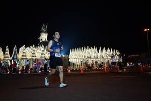 BIB: 42164
                            <button type="button" onclick="openModal(17182348)" class="btn btn-primary btn-sm float-right btn-popup" data-toggle="modal" data-target=".modal-high-quality">
                        <i class="fas fa-shopping-cart"></i> Add to Cart
                    </button>
                                            <button type="button" onclick="isThisMe(17182348, true)" class="btn btn-success btn-sm float-right btn-popup btn-isme hidden" data-toggle="tooltip" data-placement="bottom" title="นี่คือรูปของคุณใช่ไหม คลิกที่นี่เพื่อเอาเข้าอัลบั้ม">
                        <i class="fas fa-plus"></i> Add to album
                    </button>
                    <button type="button" onclick="isThisMe(17182348, false)" class="btn btn-warning btn-sm float-right btn-popup btn-isnotme hidden">
                        <i class="fas fa-ban"></i> Remove from album
                    </button>