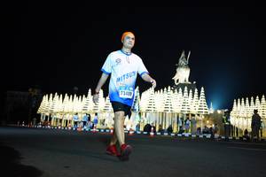 BIB: 73409
                            <button type="button" onclick="openModal(17357630)" class="btn btn-primary btn-sm float-right btn-popup" data-toggle="modal" data-target=".modal-high-quality">
                        <i class="fas fa-shopping-cart"></i> Add to Cart
                    </button>
                                            <button type="button" onclick="isThisMe(17357630, true)" class="btn btn-success btn-sm float-right btn-popup btn-isme hidden" data-toggle="tooltip" data-placement="bottom" title="นี่คือรูปของคุณใช่ไหม คลิกที่นี่เพื่อเอาเข้าอัลบั้ม">
                        <i class="fas fa-plus"></i> Add to album
                    </button>
                    <button type="button" onclick="isThisMe(17357630, false)" class="btn btn-warning btn-sm float-right btn-popup btn-isnotme hidden">
                        <i class="fas fa-ban"></i> Remove from album
                    </button>