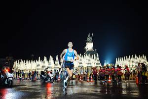 BIB: 41559
                            <button type="button" onclick="openModal(16398578)" class="btn btn-primary btn-sm float-right btn-popup" data-toggle="modal" data-target=".modal-high-quality">
                        <i class="fas fa-shopping-cart"></i> Add to Cart
                    </button>
                                            <button type="button" onclick="isThisMe(16398578, true)" class="btn btn-success btn-sm float-right btn-popup btn-isme hidden" data-toggle="tooltip" data-placement="bottom" title="นี่คือรูปของคุณใช่ไหม คลิกที่นี่เพื่อเอาเข้าอัลบั้ม">
                        <i class="fas fa-plus"></i> Add to album
                    </button>
                    <button type="button" onclick="isThisMe(16398578, false)" class="btn btn-warning btn-sm float-right btn-popup btn-isnotme hidden">
                        <i class="fas fa-ban"></i> Remove from album
                    </button>