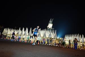 BIB: 
                            <button type="button" onclick="openModal(17358661)" class="btn btn-primary btn-sm float-right btn-popup" data-toggle="modal" data-target=".modal-high-quality">
                        <i class="fas fa-shopping-cart"></i> Add to Cart
                    </button>
                                            <button type="button" onclick="isThisMe(17358661, true)" class="btn btn-success btn-sm float-right btn-popup btn-isme hidden" data-toggle="tooltip" data-placement="bottom" title="นี่คือรูปของคุณใช่ไหม คลิกที่นี่เพื่อเอาเข้าอัลบั้ม">
                        <i class="fas fa-plus"></i> Add to album
                    </button>
                    <button type="button" onclick="isThisMe(17358661, false)" class="btn btn-warning btn-sm float-right btn-popup btn-isnotme hidden">
                        <i class="fas fa-ban"></i> Remove from album
                    </button>