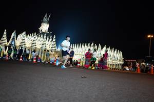 BIB: 
                            <button type="button" onclick="openModal(17342282)" class="btn btn-primary btn-sm float-right btn-popup" data-toggle="modal" data-target=".modal-high-quality">
                        <i class="fas fa-shopping-cart"></i> Add to Cart
                    </button>
                                            <button type="button" onclick="isThisMe(17342282, true)" class="btn btn-success btn-sm float-right btn-popup btn-isme hidden" data-toggle="tooltip" data-placement="bottom" title="นี่คือรูปของคุณใช่ไหม คลิกที่นี่เพื่อเอาเข้าอัลบั้ม">
                        <i class="fas fa-plus"></i> Add to album
                    </button>
                    <button type="button" onclick="isThisMe(17342282, false)" class="btn btn-warning btn-sm float-right btn-popup btn-isnotme hidden">
                        <i class="fas fa-ban"></i> Remove from album
                    </button>