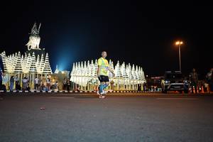 BIB: 
                            <button type="button" onclick="openModal(17347767)" class="btn btn-primary btn-sm float-right btn-popup" data-toggle="modal" data-target=".modal-high-quality">
                        <i class="fas fa-shopping-cart"></i> Add to Cart
                    </button>
                                            <button type="button" onclick="isThisMe(17347767, true)" class="btn btn-success btn-sm float-right btn-popup btn-isme hidden" data-toggle="tooltip" data-placement="bottom" title="นี่คือรูปของคุณใช่ไหม คลิกที่นี่เพื่อเอาเข้าอัลบั้ม">
                        <i class="fas fa-plus"></i> Add to album
                    </button>
                    <button type="button" onclick="isThisMe(17347767, false)" class="btn btn-warning btn-sm float-right btn-popup btn-isnotme hidden">
                        <i class="fas fa-ban"></i> Remove from album
                    </button>