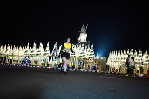 BIB: 
                            <button type="button" onclick="openModal(17357373)" class="btn btn-primary btn-sm float-right btn-popup" data-toggle="modal" data-target=".modal-high-quality">
                        <i class="fas fa-shopping-cart"></i> Add to Cart
                    </button>
                                            <button type="button" onclick="isThisMe(17357373, true)" class="btn btn-success btn-sm float-right btn-popup btn-isme hidden" data-toggle="tooltip" data-placement="bottom" title="นี่คือรูปของคุณใช่ไหม คลิกที่นี่เพื่อเอาเข้าอัลบั้ม">
                        <i class="fas fa-plus"></i> Add to album
                    </button>
                    <button type="button" onclick="isThisMe(17357373, false)" class="btn btn-warning btn-sm float-right btn-popup btn-isnotme hidden">
                        <i class="fas fa-ban"></i> Remove from album
                    </button>