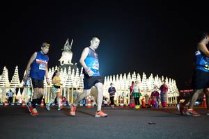 BIB: 424, 428
                            <button type="button" onclick="openModal(17339724)" class="btn btn-primary btn-sm float-right btn-popup" data-toggle="modal" data-target=".modal-high-quality">
                        <i class="fas fa-shopping-cart"></i> Add to Cart
                    </button>
                                            <button type="button" onclick="isThisMe(17339724, true)" class="btn btn-success btn-sm float-right btn-popup btn-isme hidden" data-toggle="tooltip" data-placement="bottom" title="นี่คือรูปของคุณใช่ไหม คลิกที่นี่เพื่อเอาเข้าอัลบั้ม">
                        <i class="fas fa-plus"></i> Add to album
                    </button>
                    <button type="button" onclick="isThisMe(17339724, false)" class="btn btn-warning btn-sm float-right btn-popup btn-isnotme hidden">
                        <i class="fas fa-ban"></i> Remove from album
                    </button>