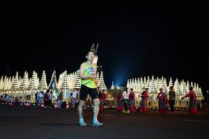 BIB: 42812
                            <button type="button" onclick="openModal(17321047)" class="btn btn-primary btn-sm float-right btn-popup" data-toggle="modal" data-target=".modal-high-quality">
                        <i class="fas fa-shopping-cart"></i> Add to Cart
                    </button>
                                            <button type="button" onclick="isThisMe(17321047, true)" class="btn btn-success btn-sm float-right btn-popup btn-isme hidden" data-toggle="tooltip" data-placement="bottom" title="นี่คือรูปของคุณใช่ไหม คลิกที่นี่เพื่อเอาเข้าอัลบั้ม">
                        <i class="fas fa-plus"></i> Add to album
                    </button>
                    <button type="button" onclick="isThisMe(17321047, false)" class="btn btn-warning btn-sm float-right btn-popup btn-isnotme hidden">
                        <i class="fas fa-ban"></i> Remove from album
                    </button>