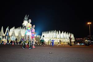 BIB: 440
                            <button type="button" onclick="openModal(17362104)" class="btn btn-primary btn-sm float-right btn-popup" data-toggle="modal" data-target=".modal-high-quality">
                        <i class="fas fa-shopping-cart"></i> Add to Cart
                    </button>
                                            <button type="button" onclick="isThisMe(17362104, true)" class="btn btn-success btn-sm float-right btn-popup btn-isme hidden" data-toggle="tooltip" data-placement="bottom" title="นี่คือรูปของคุณใช่ไหม คลิกที่นี่เพื่อเอาเข้าอัลบั้ม">
                        <i class="fas fa-plus"></i> Add to album
                    </button>
                    <button type="button" onclick="isThisMe(17362104, false)" class="btn btn-warning btn-sm float-right btn-popup btn-isnotme hidden">
                        <i class="fas fa-ban"></i> Remove from album
                    </button>