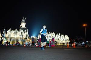 BIB: 
                            <button type="button" onclick="openModal(17335876)" class="btn btn-primary btn-sm float-right btn-popup" data-toggle="modal" data-target=".modal-high-quality">
                        <i class="fas fa-shopping-cart"></i> Add to Cart
                    </button>
                                            <button type="button" onclick="isThisMe(17335876, true)" class="btn btn-success btn-sm float-right btn-popup btn-isme hidden" data-toggle="tooltip" data-placement="bottom" title="นี่คือรูปของคุณใช่ไหม คลิกที่นี่เพื่อเอาเข้าอัลบั้ม">
                        <i class="fas fa-plus"></i> Add to album
                    </button>
                    <button type="button" onclick="isThisMe(17335876, false)" class="btn btn-warning btn-sm float-right btn-popup btn-isnotme hidden">
                        <i class="fas fa-ban"></i> Remove from album
                    </button>