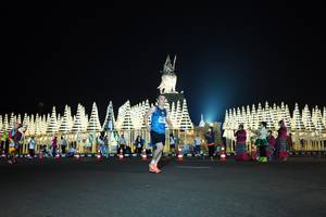 BIB: 
                            <button type="button" onclick="openModal(17333196)" class="btn btn-primary btn-sm float-right btn-popup" data-toggle="modal" data-target=".modal-high-quality">
                        <i class="fas fa-shopping-cart"></i> Add to Cart
                    </button>
                                            <button type="button" onclick="isThisMe(17333196, true)" class="btn btn-success btn-sm float-right btn-popup btn-isme hidden" data-toggle="tooltip" data-placement="bottom" title="นี่คือรูปของคุณใช่ไหม คลิกที่นี่เพื่อเอาเข้าอัลบั้ม">
                        <i class="fas fa-plus"></i> Add to album
                    </button>
                    <button type="button" onclick="isThisMe(17333196, false)" class="btn btn-warning btn-sm float-right btn-popup btn-isnotme hidden">
                        <i class="fas fa-ban"></i> Remove from album
                    </button>