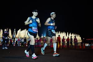 BIB: 44055
                            <button type="button" onclick="openModal(17300218)" class="btn btn-primary btn-sm float-right btn-popup" data-toggle="modal" data-target=".modal-high-quality">
                        <i class="fas fa-shopping-cart"></i> Add to Cart
                    </button>
                                            <button type="button" onclick="isThisMe(17300218, true)" class="btn btn-success btn-sm float-right btn-popup btn-isme hidden" data-toggle="tooltip" data-placement="bottom" title="นี่คือรูปของคุณใช่ไหม คลิกที่นี่เพื่อเอาเข้าอัลบั้ม">
                        <i class="fas fa-plus"></i> Add to album
                    </button>
                    <button type="button" onclick="isThisMe(17300218, false)" class="btn btn-warning btn-sm float-right btn-popup btn-isnotme hidden">
                        <i class="fas fa-ban"></i> Remove from album
                    </button>