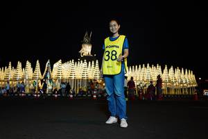 BIB: 
                            <button type="button" onclick="openModal(17327227)" class="btn btn-primary btn-sm float-right btn-popup" data-toggle="modal" data-target=".modal-high-quality">
                        <i class="fas fa-shopping-cart"></i> Add to Cart
                    </button>
                                            <button type="button" onclick="isThisMe(17327227, true)" class="btn btn-success btn-sm float-right btn-popup btn-isme hidden" data-toggle="tooltip" data-placement="bottom" title="นี่คือรูปของคุณใช่ไหม คลิกที่นี่เพื่อเอาเข้าอัลบั้ม">
                        <i class="fas fa-plus"></i> Add to album
                    </button>
                    <button type="button" onclick="isThisMe(17327227, false)" class="btn btn-warning btn-sm float-right btn-popup btn-isnotme hidden">
                        <i class="fas fa-ban"></i> Remove from album
                    </button>