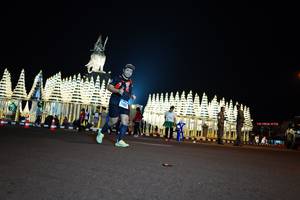 BIB: 
                            <button type="button" onclick="openModal(17359861)" class="btn btn-primary btn-sm float-right btn-popup" data-toggle="modal" data-target=".modal-high-quality">
                        <i class="fas fa-shopping-cart"></i> Add to Cart
                    </button>
                                            <button type="button" onclick="isThisMe(17359861, true)" class="btn btn-success btn-sm float-right btn-popup btn-isme hidden" data-toggle="tooltip" data-placement="bottom" title="นี่คือรูปของคุณใช่ไหม คลิกที่นี่เพื่อเอาเข้าอัลบั้ม">
                        <i class="fas fa-plus"></i> Add to album
                    </button>
                    <button type="button" onclick="isThisMe(17359861, false)" class="btn btn-warning btn-sm float-right btn-popup btn-isnotme hidden">
                        <i class="fas fa-ban"></i> Remove from album
                    </button>