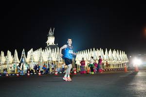 BIB: 
                            <button type="button" onclick="openModal(17333333)" class="btn btn-primary btn-sm float-right btn-popup" data-toggle="modal" data-target=".modal-high-quality">
                        <i class="fas fa-shopping-cart"></i> Add to Cart
                    </button>
                                            <button type="button" onclick="isThisMe(17333333, true)" class="btn btn-success btn-sm float-right btn-popup btn-isme hidden" data-toggle="tooltip" data-placement="bottom" title="นี่คือรูปของคุณใช่ไหม คลิกที่นี่เพื่อเอาเข้าอัลบั้ม">
                        <i class="fas fa-plus"></i> Add to album
                    </button>
                    <button type="button" onclick="isThisMe(17333333, false)" class="btn btn-warning btn-sm float-right btn-popup btn-isnotme hidden">
                        <i class="fas fa-ban"></i> Remove from album
                    </button>