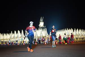 BIB: 
                            <button type="button" onclick="openModal(17331403)" class="btn btn-primary btn-sm float-right btn-popup" data-toggle="modal" data-target=".modal-high-quality">
                        <i class="fas fa-shopping-cart"></i> Add to Cart
                    </button>
                                            <button type="button" onclick="isThisMe(17331403, true)" class="btn btn-success btn-sm float-right btn-popup btn-isme hidden" data-toggle="tooltip" data-placement="bottom" title="นี่คือรูปของคุณใช่ไหม คลิกที่นี่เพื่อเอาเข้าอัลบั้ม">
                        <i class="fas fa-plus"></i> Add to album
                    </button>
                    <button type="button" onclick="isThisMe(17331403, false)" class="btn btn-warning btn-sm float-right btn-popup btn-isnotme hidden">
                        <i class="fas fa-ban"></i> Remove from album
                    </button>