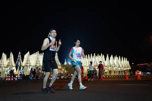 BIB: 
                            <button type="button" onclick="openModal(17326816)" class="btn btn-primary btn-sm float-right btn-popup" data-toggle="modal" data-target=".modal-high-quality">
                        <i class="fas fa-shopping-cart"></i> Add to Cart
                    </button>
                                            <button type="button" onclick="isThisMe(17326816, true)" class="btn btn-success btn-sm float-right btn-popup btn-isme hidden" data-toggle="tooltip" data-placement="bottom" title="นี่คือรูปของคุณใช่ไหม คลิกที่นี่เพื่อเอาเข้าอัลบั้ม">
                        <i class="fas fa-plus"></i> Add to album
                    </button>
                    <button type="button" onclick="isThisMe(17326816, false)" class="btn btn-warning btn-sm float-right btn-popup btn-isnotme hidden">
                        <i class="fas fa-ban"></i> Remove from album
                    </button>