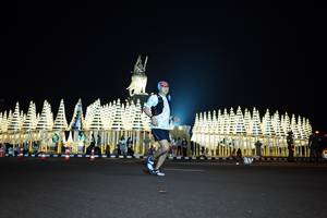 BIB: 
                            <button type="button" onclick="openModal(17348988)" class="btn btn-primary btn-sm float-right btn-popup" data-toggle="modal" data-target=".modal-high-quality">
                        <i class="fas fa-shopping-cart"></i> Add to Cart
                    </button>
                                            <button type="button" onclick="isThisMe(17348988, true)" class="btn btn-success btn-sm float-right btn-popup btn-isme hidden" data-toggle="tooltip" data-placement="bottom" title="นี่คือรูปของคุณใช่ไหม คลิกที่นี่เพื่อเอาเข้าอัลบั้ม">
                        <i class="fas fa-plus"></i> Add to album
                    </button>
                    <button type="button" onclick="isThisMe(17348988, false)" class="btn btn-warning btn-sm float-right btn-popup btn-isnotme hidden">
                        <i class="fas fa-ban"></i> Remove from album
                    </button>