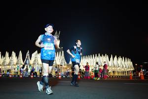 BIB: 40547
                            <button type="button" onclick="openModal(17334578)" class="btn btn-primary btn-sm float-right btn-popup" data-toggle="modal" data-target=".modal-high-quality">
                        <i class="fas fa-shopping-cart"></i> Add to Cart
                    </button>
                                            <button type="button" onclick="isThisMe(17334578, true)" class="btn btn-success btn-sm float-right btn-popup btn-isme hidden" data-toggle="tooltip" data-placement="bottom" title="นี่คือรูปของคุณใช่ไหม คลิกที่นี่เพื่อเอาเข้าอัลบั้ม">
                        <i class="fas fa-plus"></i> Add to album
                    </button>
                    <button type="button" onclick="isThisMe(17334578, false)" class="btn btn-warning btn-sm float-right btn-popup btn-isnotme hidden">
                        <i class="fas fa-ban"></i> Remove from album
                    </button>