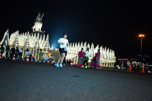 BIB: 
                            <button type="button" onclick="openModal(17342293)" class="btn btn-primary btn-sm float-right btn-popup" data-toggle="modal" data-target=".modal-high-quality">
                        <i class="fas fa-shopping-cart"></i> Add to Cart
                    </button>
                                            <button type="button" onclick="isThisMe(17342293, true)" class="btn btn-success btn-sm float-right btn-popup btn-isme hidden" data-toggle="tooltip" data-placement="bottom" title="นี่คือรูปของคุณใช่ไหม คลิกที่นี่เพื่อเอาเข้าอัลบั้ม">
                        <i class="fas fa-plus"></i> Add to album
                    </button>
                    <button type="button" onclick="isThisMe(17342293, false)" class="btn btn-warning btn-sm float-right btn-popup btn-isnotme hidden">
                        <i class="fas fa-ban"></i> Remove from album
                    </button>