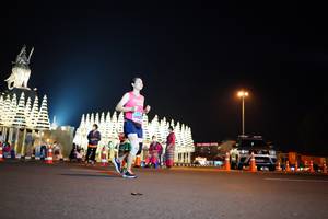 BIB: 
                            <button type="button" onclick="openModal(17340437)" class="btn btn-primary btn-sm float-right btn-popup" data-toggle="modal" data-target=".modal-high-quality">
                        <i class="fas fa-shopping-cart"></i> Add to Cart
                    </button>
                                            <button type="button" onclick="isThisMe(17340437, true)" class="btn btn-success btn-sm float-right btn-popup btn-isme hidden" data-toggle="tooltip" data-placement="bottom" title="นี่คือรูปของคุณใช่ไหม คลิกที่นี่เพื่อเอาเข้าอัลบั้ม">
                        <i class="fas fa-plus"></i> Add to album
                    </button>
                    <button type="button" onclick="isThisMe(17340437, false)" class="btn btn-warning btn-sm float-right btn-popup btn-isnotme hidden">
                        <i class="fas fa-ban"></i> Remove from album
                    </button>