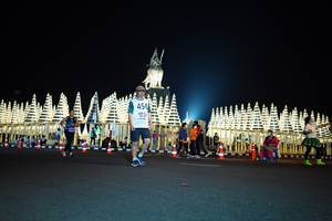 BIB: 
                            <button type="button" onclick="openModal(17345580)" class="btn btn-primary btn-sm float-right btn-popup" data-toggle="modal" data-target=".modal-high-quality">
                        <i class="fas fa-shopping-cart"></i> Add to Cart
                    </button>
                                            <button type="button" onclick="isThisMe(17345580, true)" class="btn btn-success btn-sm float-right btn-popup btn-isme hidden" data-toggle="tooltip" data-placement="bottom" title="นี่คือรูปของคุณใช่ไหม คลิกที่นี่เพื่อเอาเข้าอัลบั้ม">
                        <i class="fas fa-plus"></i> Add to album
                    </button>
                    <button type="button" onclick="isThisMe(17345580, false)" class="btn btn-warning btn-sm float-right btn-popup btn-isnotme hidden">
                        <i class="fas fa-ban"></i> Remove from album
                    </button>