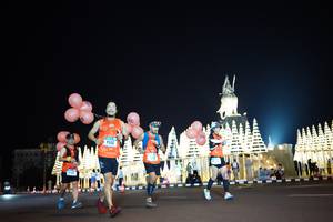 BIB: 
                            <button type="button" onclick="openModal(17366402)" class="btn btn-primary btn-sm float-right btn-popup" data-toggle="modal" data-target=".modal-high-quality">
                        <i class="fas fa-shopping-cart"></i> Add to Cart
                    </button>
                                            <button type="button" onclick="isThisMe(17366402, true)" class="btn btn-success btn-sm float-right btn-popup btn-isme hidden" data-toggle="tooltip" data-placement="bottom" title="นี่คือรูปของคุณใช่ไหม คลิกที่นี่เพื่อเอาเข้าอัลบั้ม">
                        <i class="fas fa-plus"></i> Add to album
                    </button>
                    <button type="button" onclick="isThisMe(17366402, false)" class="btn btn-warning btn-sm float-right btn-popup btn-isnotme hidden">
                        <i class="fas fa-ban"></i> Remove from album
                    </button>