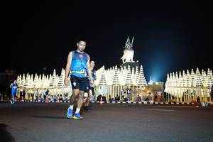 BIB: 
                            <button type="button" onclick="openModal(17351698)" class="btn btn-primary btn-sm float-right btn-popup" data-toggle="modal" data-target=".modal-high-quality">
                        <i class="fas fa-shopping-cart"></i> Add to Cart
                    </button>
                                            <button type="button" onclick="isThisMe(17351698, true)" class="btn btn-success btn-sm float-right btn-popup btn-isme hidden" data-toggle="tooltip" data-placement="bottom" title="นี่คือรูปของคุณใช่ไหม คลิกที่นี่เพื่อเอาเข้าอัลบั้ม">
                        <i class="fas fa-plus"></i> Add to album
                    </button>
                    <button type="button" onclick="isThisMe(17351698, false)" class="btn btn-warning btn-sm float-right btn-popup btn-isnotme hidden">
                        <i class="fas fa-ban"></i> Remove from album
                    </button>