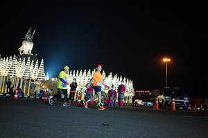 BIB: 
                            <button type="button" onclick="openModal(17336444)" class="btn btn-primary btn-sm float-right btn-popup" data-toggle="modal" data-target=".modal-high-quality">
                        <i class="fas fa-shopping-cart"></i> Add to Cart
                    </button>
                                            <button type="button" onclick="isThisMe(17336444, true)" class="btn btn-success btn-sm float-right btn-popup btn-isme hidden" data-toggle="tooltip" data-placement="bottom" title="นี่คือรูปของคุณใช่ไหม คลิกที่นี่เพื่อเอาเข้าอัลบั้ม">
                        <i class="fas fa-plus"></i> Add to album
                    </button>
                    <button type="button" onclick="isThisMe(17336444, false)" class="btn btn-warning btn-sm float-right btn-popup btn-isnotme hidden">
                        <i class="fas fa-ban"></i> Remove from album
                    </button>