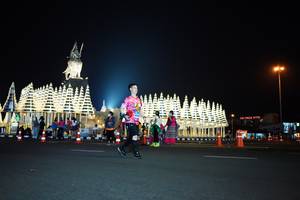 BIB: 
                            <button type="button" onclick="openModal(17330202)" class="btn btn-primary btn-sm float-right btn-popup" data-toggle="modal" data-target=".modal-high-quality">
                        <i class="fas fa-shopping-cart"></i> Add to Cart
                    </button>
                                            <button type="button" onclick="isThisMe(17330202, true)" class="btn btn-success btn-sm float-right btn-popup btn-isme hidden" data-toggle="tooltip" data-placement="bottom" title="นี่คือรูปของคุณใช่ไหม คลิกที่นี่เพื่อเอาเข้าอัลบั้ม">
                        <i class="fas fa-plus"></i> Add to album
                    </button>
                    <button type="button" onclick="isThisMe(17330202, false)" class="btn btn-warning btn-sm float-right btn-popup btn-isnotme hidden">
                        <i class="fas fa-ban"></i> Remove from album
                    </button>