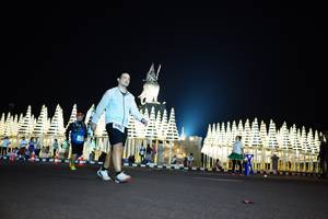 BIB: 
                            <button type="button" onclick="openModal(17360474)" class="btn btn-primary btn-sm float-right btn-popup" data-toggle="modal" data-target=".modal-high-quality">
                        <i class="fas fa-shopping-cart"></i> Add to Cart
                    </button>
                                            <button type="button" onclick="isThisMe(17360474, true)" class="btn btn-success btn-sm float-right btn-popup btn-isme hidden" data-toggle="tooltip" data-placement="bottom" title="นี่คือรูปของคุณใช่ไหม คลิกที่นี่เพื่อเอาเข้าอัลบั้ม">
                        <i class="fas fa-plus"></i> Add to album
                    </button>
                    <button type="button" onclick="isThisMe(17360474, false)" class="btn btn-warning btn-sm float-right btn-popup btn-isnotme hidden">
                        <i class="fas fa-ban"></i> Remove from album
                    </button>