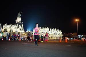 BIB: 
                            <button type="button" onclick="openModal(17330308)" class="btn btn-primary btn-sm float-right btn-popup" data-toggle="modal" data-target=".modal-high-quality">
                        <i class="fas fa-shopping-cart"></i> Add to Cart
                    </button>
                                            <button type="button" onclick="isThisMe(17330308, true)" class="btn btn-success btn-sm float-right btn-popup btn-isme hidden" data-toggle="tooltip" data-placement="bottom" title="นี่คือรูปของคุณใช่ไหม คลิกที่นี่เพื่อเอาเข้าอัลบั้ม">
                        <i class="fas fa-plus"></i> Add to album
                    </button>
                    <button type="button" onclick="isThisMe(17330308, false)" class="btn btn-warning btn-sm float-right btn-popup btn-isnotme hidden">
                        <i class="fas fa-ban"></i> Remove from album
                    </button>