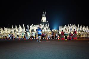 BIB: 
                            <button type="button" onclick="openModal(17331980)" class="btn btn-primary btn-sm float-right btn-popup" data-toggle="modal" data-target=".modal-high-quality">
                        <i class="fas fa-shopping-cart"></i> Add to Cart
                    </button>
                                            <button type="button" onclick="isThisMe(17331980, true)" class="btn btn-success btn-sm float-right btn-popup btn-isme hidden" data-toggle="tooltip" data-placement="bottom" title="นี่คือรูปของคุณใช่ไหม คลิกที่นี่เพื่อเอาเข้าอัลบั้ม">
                        <i class="fas fa-plus"></i> Add to album
                    </button>
                    <button type="button" onclick="isThisMe(17331980, false)" class="btn btn-warning btn-sm float-right btn-popup btn-isnotme hidden">
                        <i class="fas fa-ban"></i> Remove from album
                    </button>